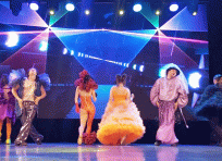 20. Pret-a-Porter (FS2024) 21.jpg